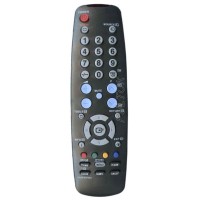 Пульт для телевизора Samsung BN59-00705A
