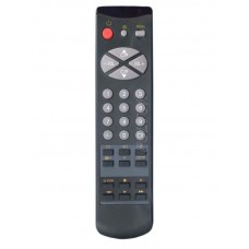 TV remote control Samsung 3F14-00038-450