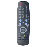 Пульт для телевизора Samsung BN59-00676A