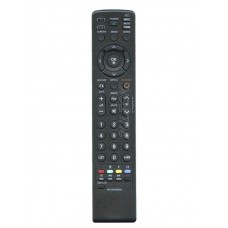 TV remote control LG MKJ40653802