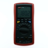 Multimeter UT70B universal Unit