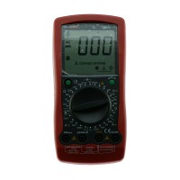Мультиметр універсальний Unit UT90A