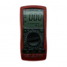 It looks like Multimeter universal Unit UT90A at a low price.