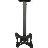 Потолочное крепление iTech CELB 22