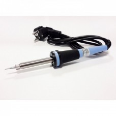 It looks like Soldering iron ZD-30C 40W at a low price.