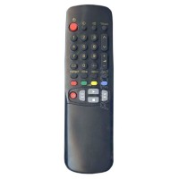 TV remote control Panasonic EUR51971
