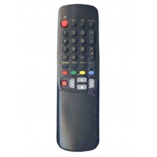 TV remote control Panasonic EUR51971