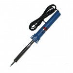 Soldering iron ZD-31 40W with power indicator