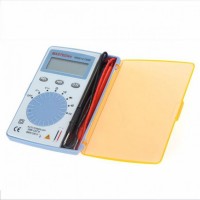 Universal multimeter Mastech MS8216