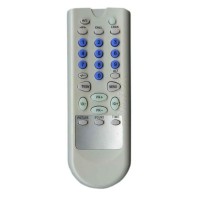 Пульт для телевізора Daewoo HYDFSR-0048UOCD