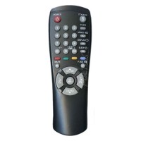 TV remote control Samsung AA59-10129C
