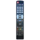 Пульт для телевізора LG AKB73275605 Пульт для телевізора LG AKB73275605