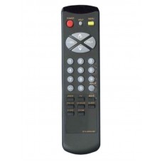 TV remote control Samsung 3F14-00038-300