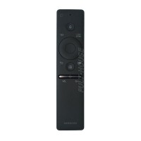 Remote control ДУ Samsung BN59-01242A, BN59-01274A