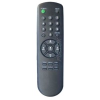 Пульт для телевизора LG 105-230M