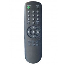 TV remote control LG 105-230M