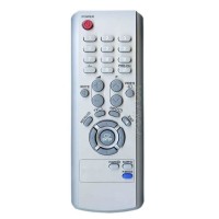 Пульт для телевизора Samsung AA59-00332D