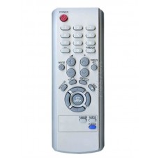 TV remote control Samsung AA59-00332D