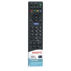 Remote control Sony universal RM-996A