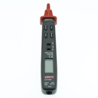 Multimeter Unit UT118B (tester pen)