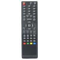 Пульт для телевизора Bravis LED-3268