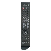 Пульт Samsung AH59-01695N Home Theater