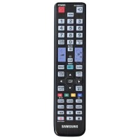 Пульт Samsung BN59-01069A для телевизора