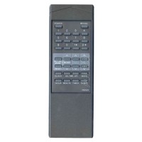 TV remote control Samsung RM-105