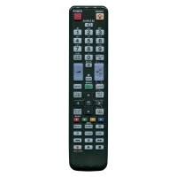 Пульт для телевизора Samsung BN59-01052A