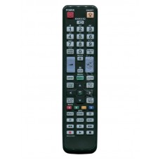 It looks like TV remote control Samsung BN59-01052A at a low price.