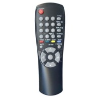 Пульт для телевизора Samsung AA59-00104B