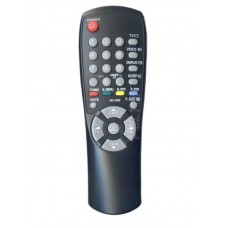 It looks like TV remote control Samsung AA59-00104B at a low price.