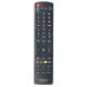 Remote control LG universal RM-L915+