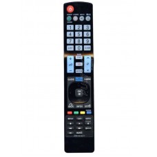 TV remote control LG AKB72914271