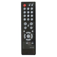 TV remote control Rainford RC-P1CE3