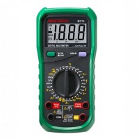 Мультиметр универсальный Mastech MY74
