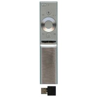 Пульт Samsung Smart TV універсальний BN-Q789FC (Китайский аналог)