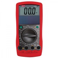 Multimeter universal Unit UT90B