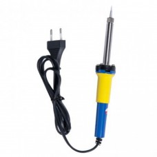 It looks like Soldering iron ZD-200C 60W at a low price.