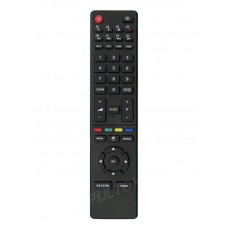 TV remote control Bravis LED-55D2000+T2
