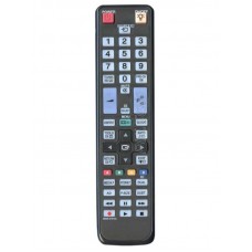 It looks like TV remote control Samsung BN59-01015A at a low price.