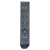 Пульт для телевизора Samsung BN59-00604A