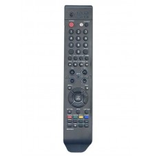 It looks like TV remote control Samsung BN59-00604A at a low price.