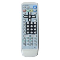 Пульт для телевизора JVC RM-C1285