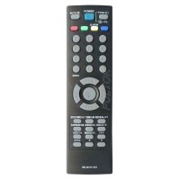 TV remote control LG MKJ61611325