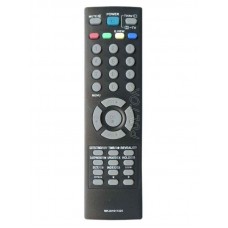 It looks like TV remote control LG MKJ61611325 at a low price.