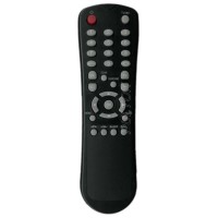 Пульт для телевізора Bravis LCD1501