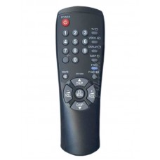 TV remote control Samsung AA59-00104D