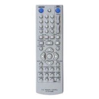 Пульт LG 6711R1P089B для DVD проигрывателя