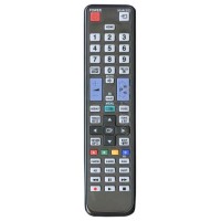 TV remote control Samsung BN59-01014A